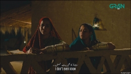 Jindo - Episode 16